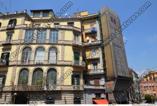 Photo Reference of Italy Building Inspiration